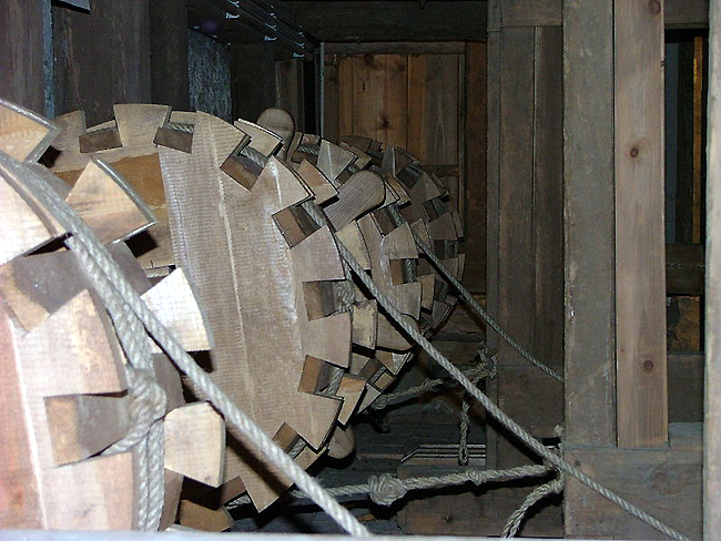 Ekhof theatre machinery 2